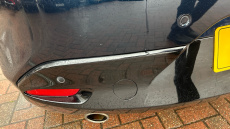 Mazda 3 2.0 e-Skyactiv G MHEV Sport Lux 5dr Petrol Hatchback